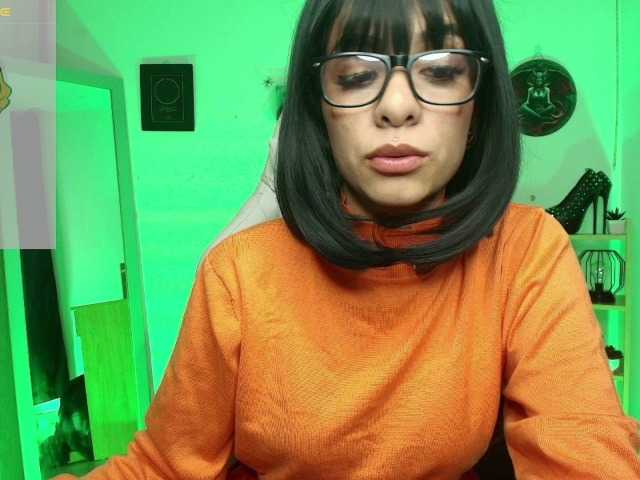 luciferdevil1