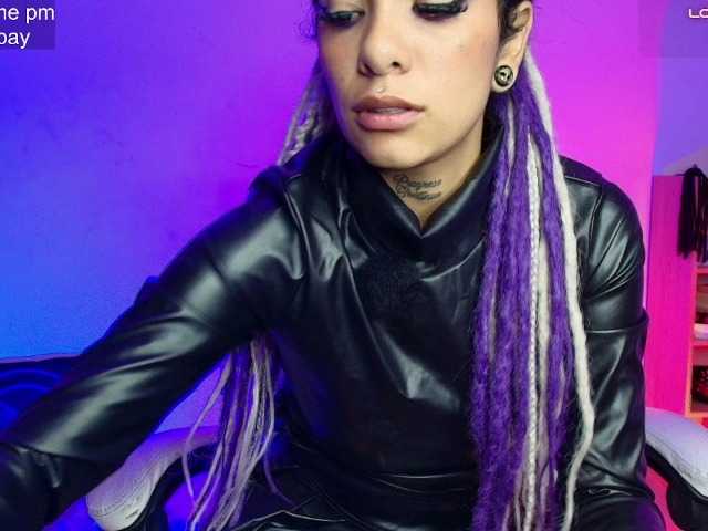 luciferdevil1