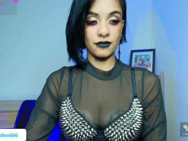 Luciferdevil1