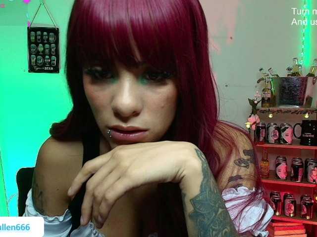 luciferdevil1
