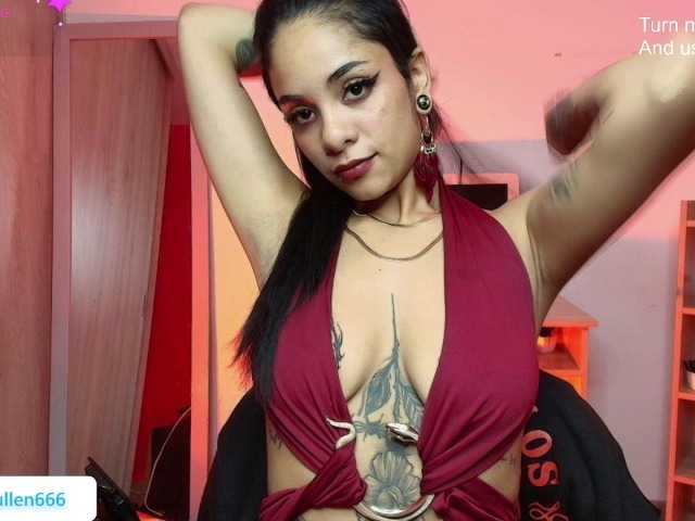 luciferdevil1