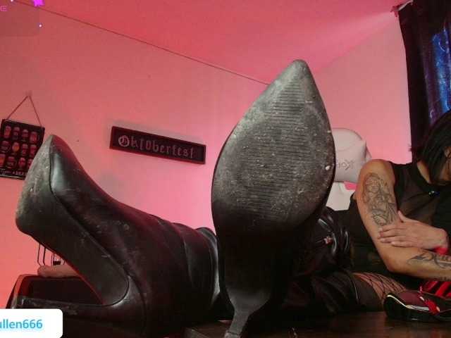luciferdevil1