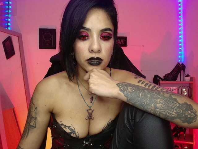 luciferdevil1