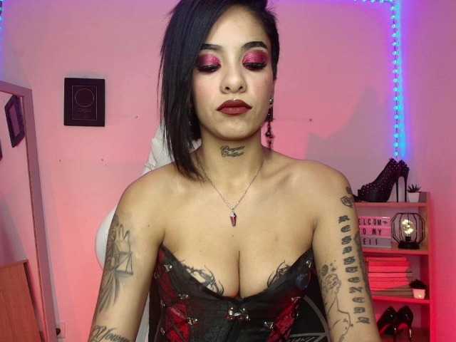 luciferdevil1