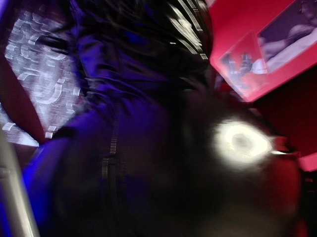 luciferdevil1 live cam on BongaCams