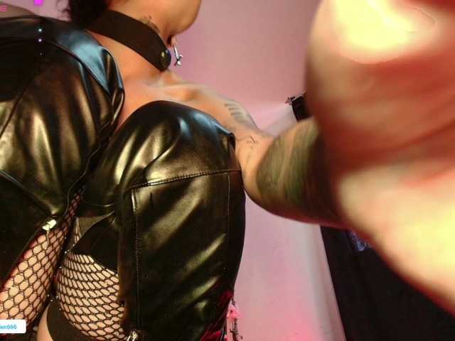 luciferdevil1