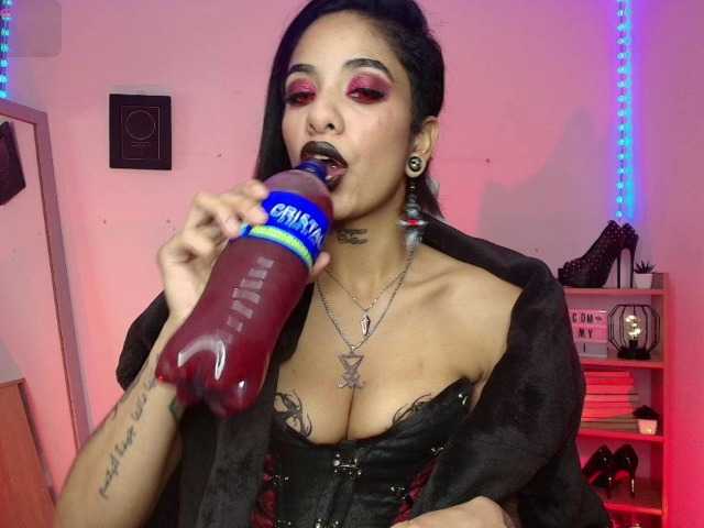 luciferdevil1