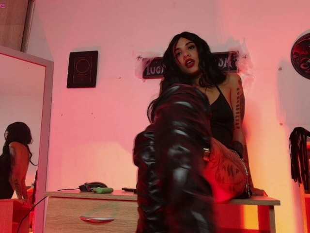 luciferdevil1