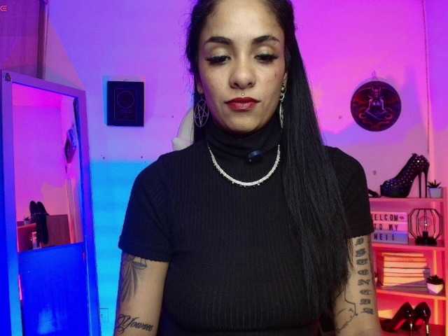 luciferdevil1
