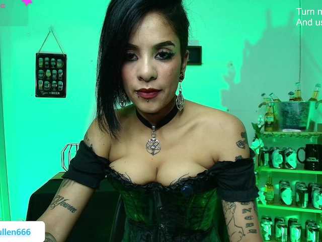luciferdevil1