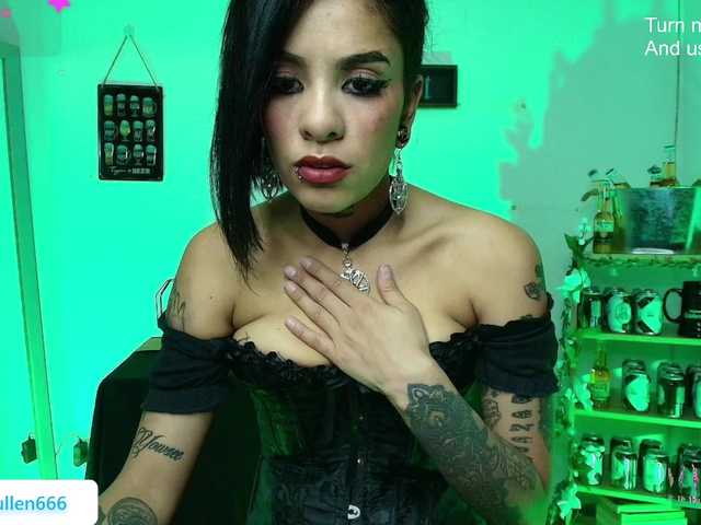 luciferdevil1