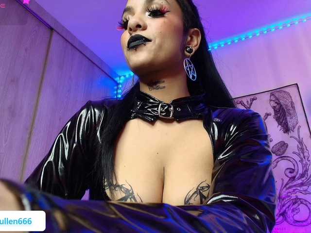 luciferdevil1