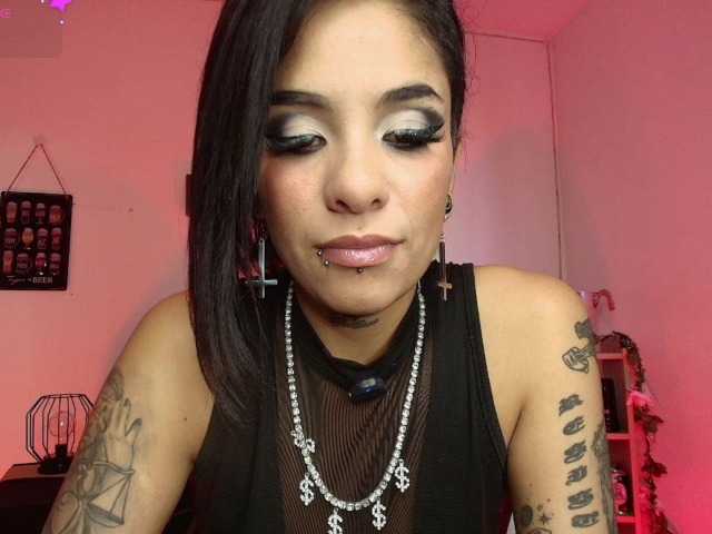 luciferdevil1