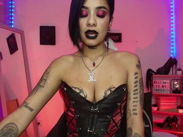 luciferdevil1