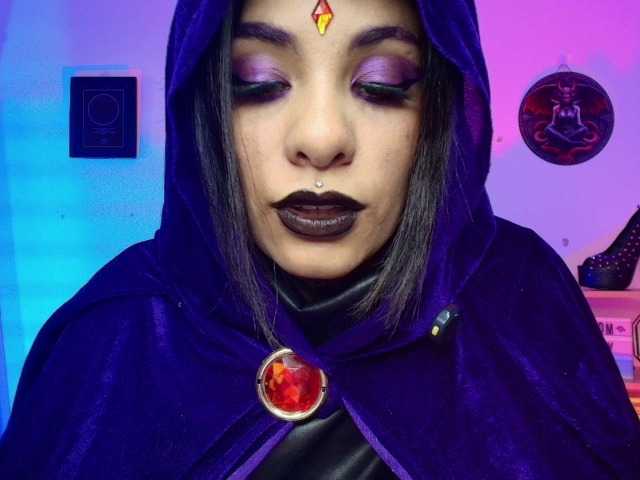 luciferdevil1
