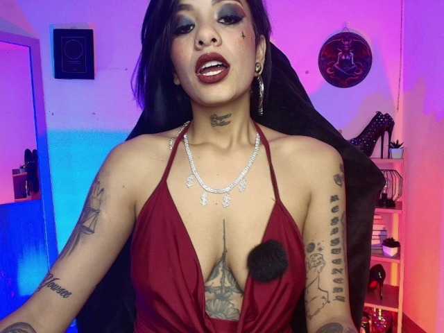 luciferdevil1