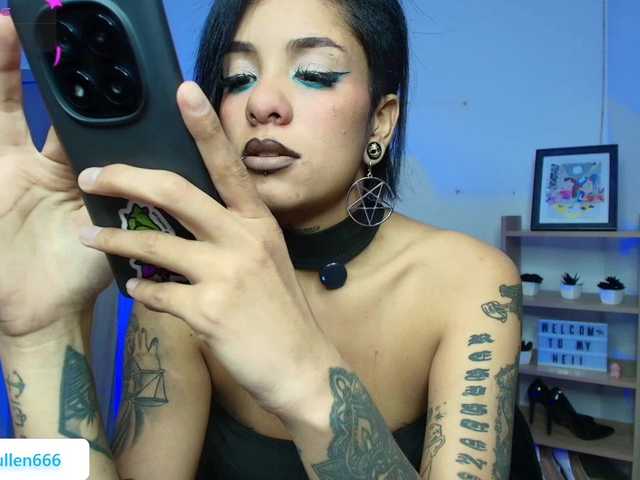 luciferdevil1