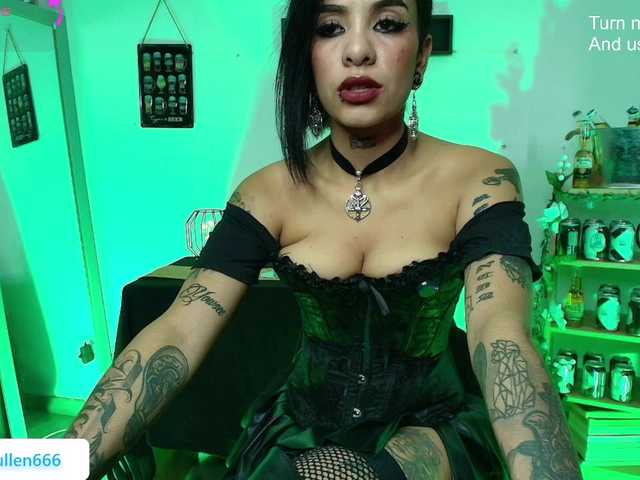 luciferdevil1