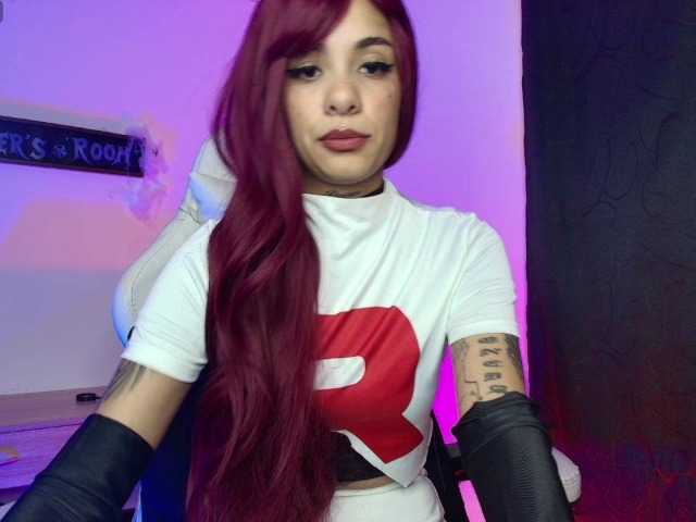 luciferdevil1