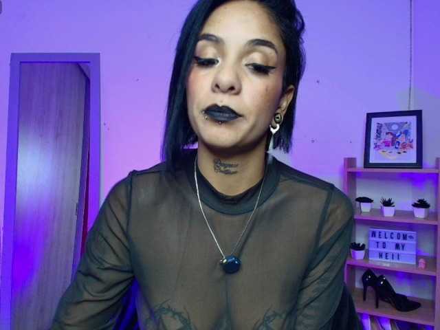 luciferdevil1