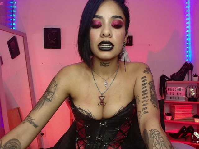 luciferdevil1
