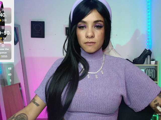 luciferdevil1