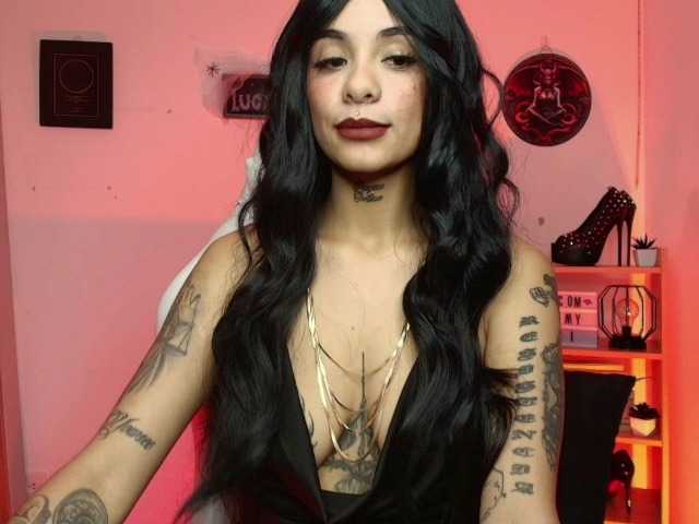 luciferdevil1
