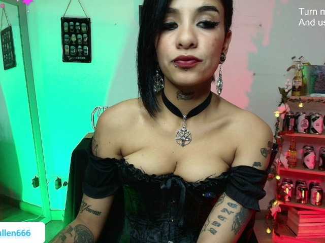 luciferdevil1