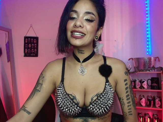 luciferdevil1