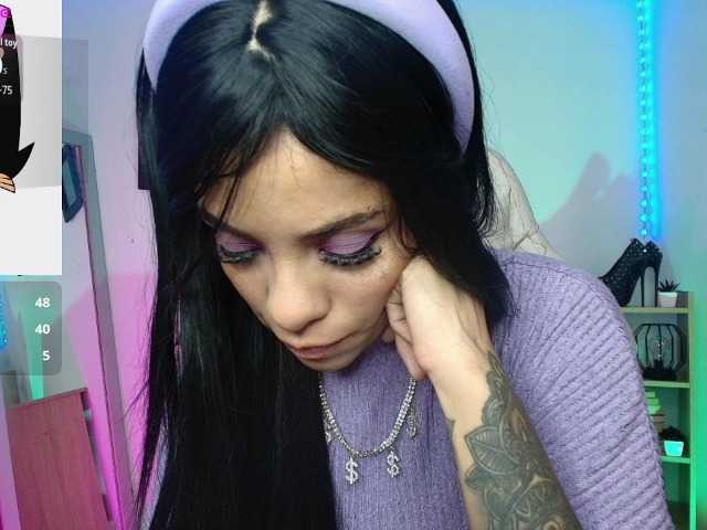 luciferdevil1