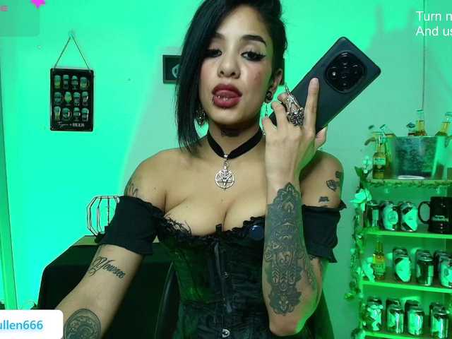 luciferdevil1