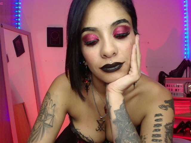 luciferdevil1