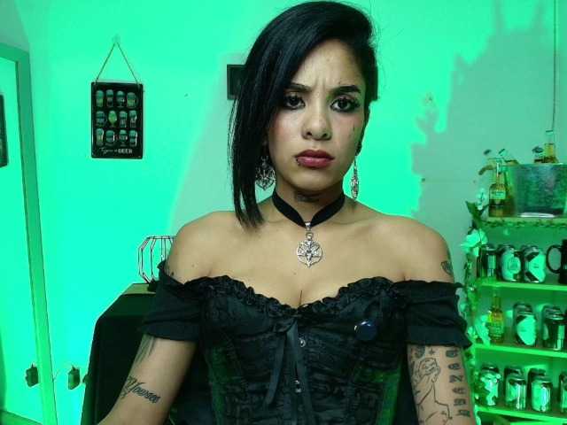 luciferdevil1