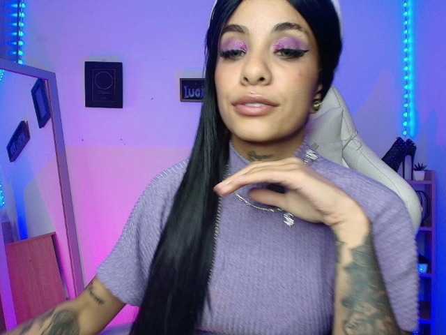 luciferdevil1
