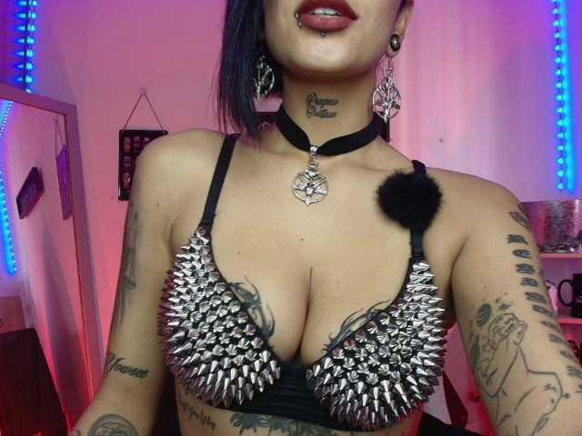 luciferdevil1