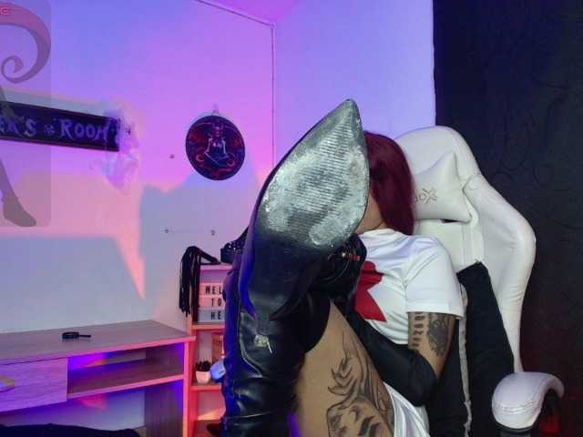 luciferdevil1