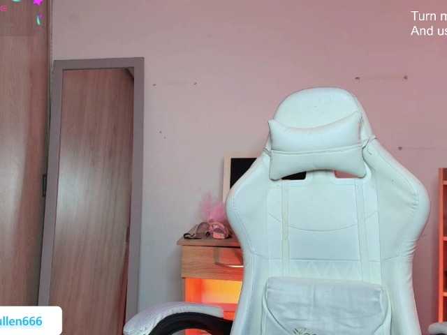 luciferdevil1