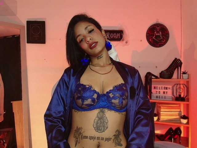luciferdevil1