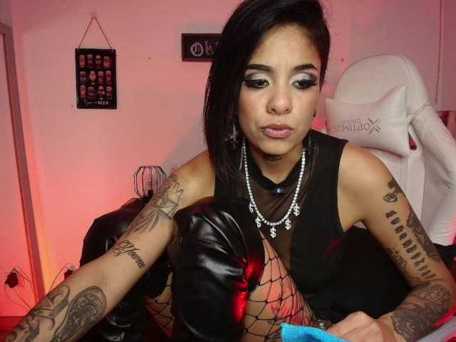 luciferdevil1