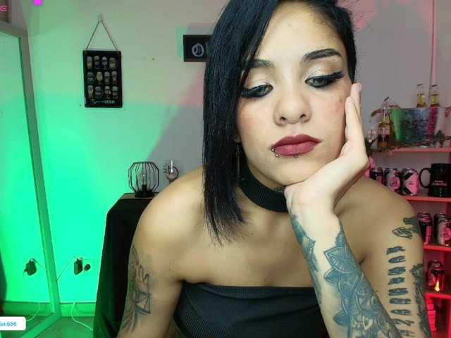 luciferdevil1