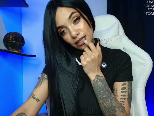 luciferdevil1