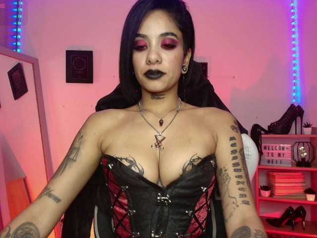 luciferdevil1
