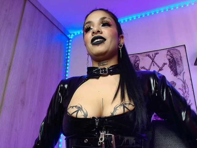 luciferdevil1