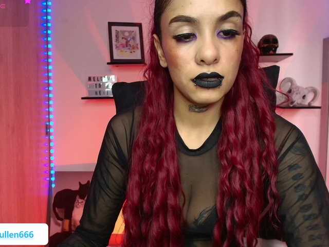 luciferdevil1