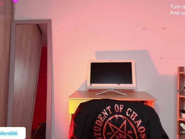 luciferdevil1