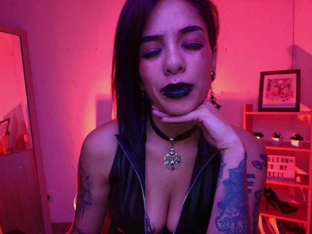 luciferdevil1 preview