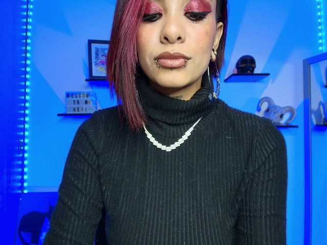 luciferdevil1