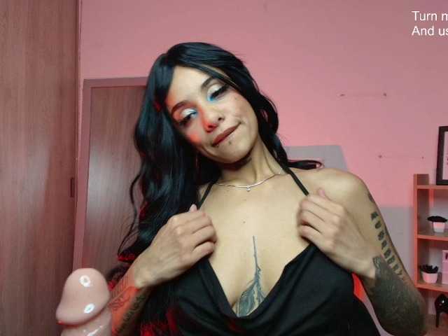 luciferdevil1