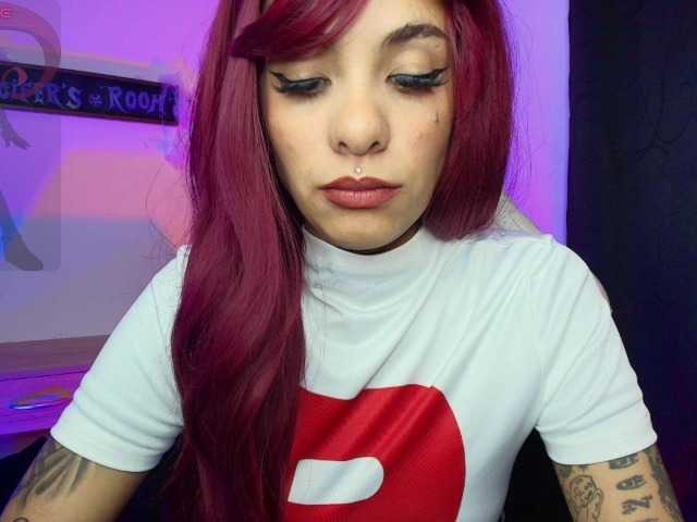 luciferdevil1