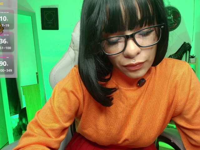 luciferdevil1